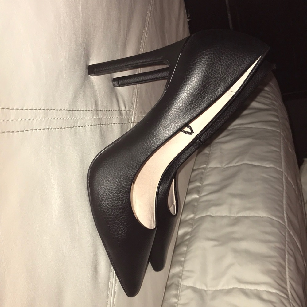 H&M Heels
